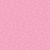 Cardstock Light Pink Flower / 10 Cartulinas Color Rosa Flores 30.5 cm Papel, Hojas Sueltas Core&