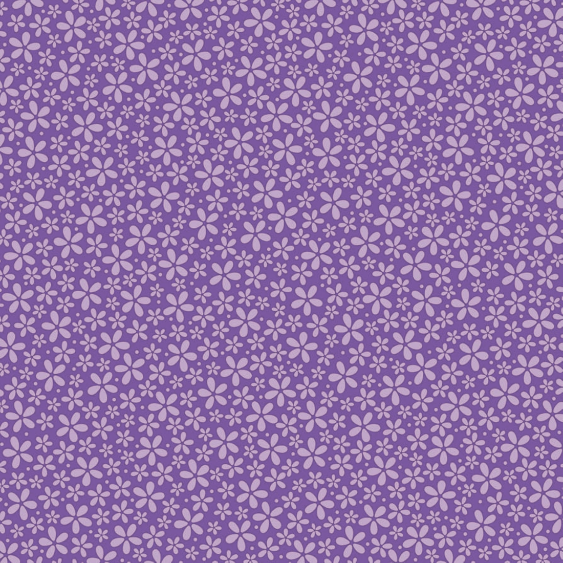 Cardstock Purple Flower / 10 Cartulinas Color Morado Flores 30.5 cm Papel, Hojas Sueltas Core&
