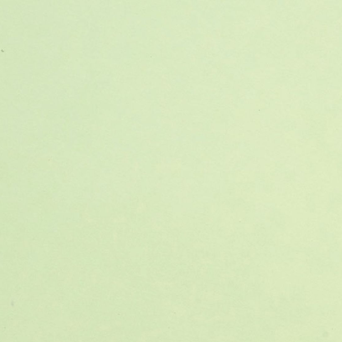 Cardstock Bright Green Foundations / 10 Cartulinas Color Verde Brillante Papel, Hojas Sueltas Core&