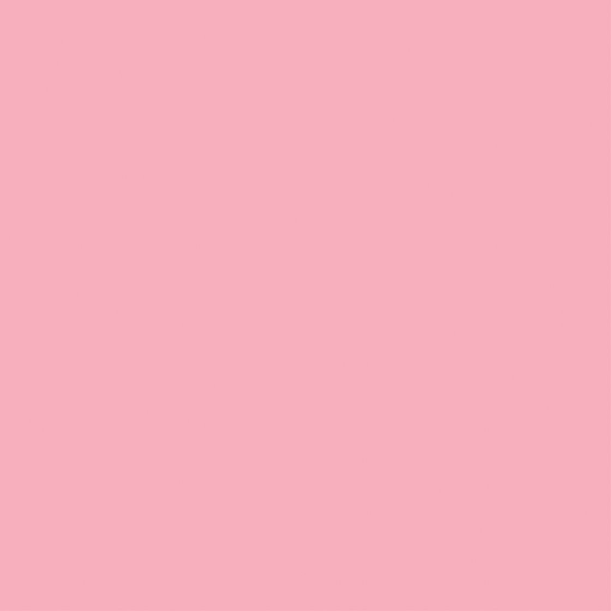 Cardstock Bubble Gum Foundations / 10 Cartulinas Color Chicle