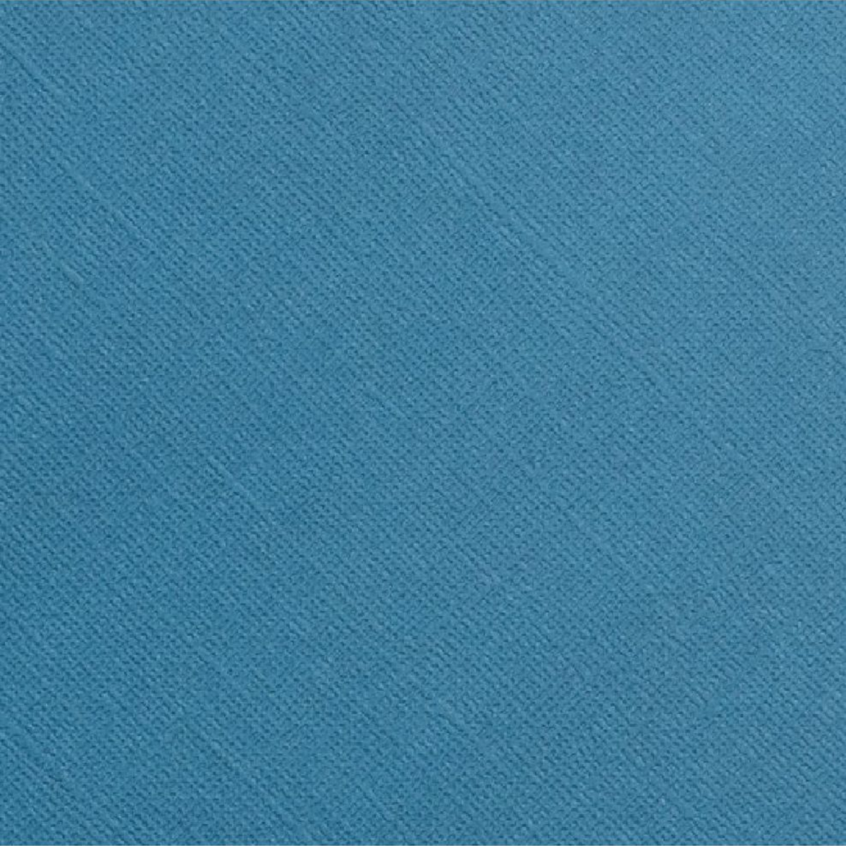 Cardstock Dress Blues Foundations / 10 Cartulinas Color Azul Elegante
