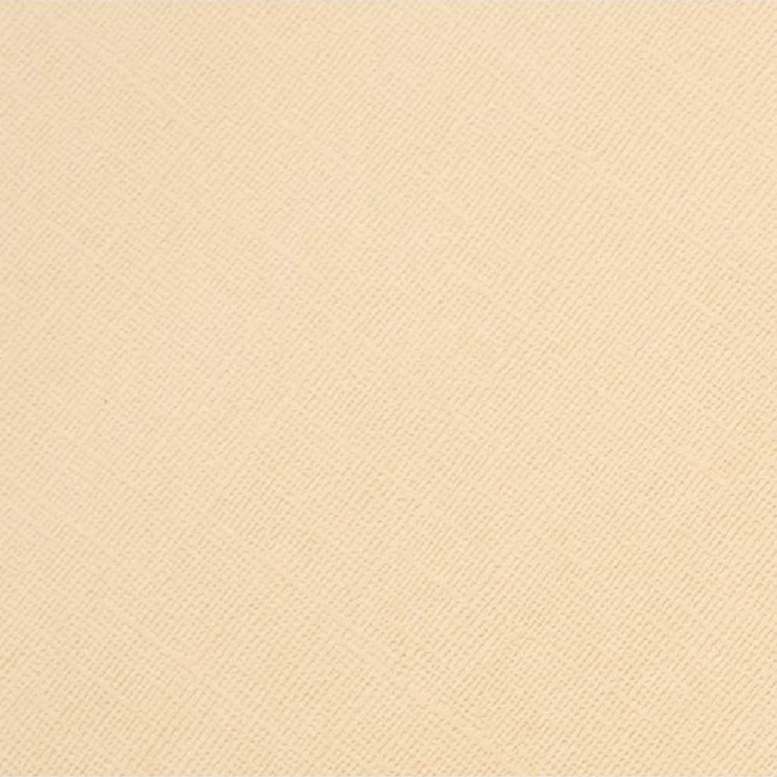 Cardstock Frappuccino Foundations / 10 Cartulinas Color Frappuccino Papel, Hojas Sueltas Core&