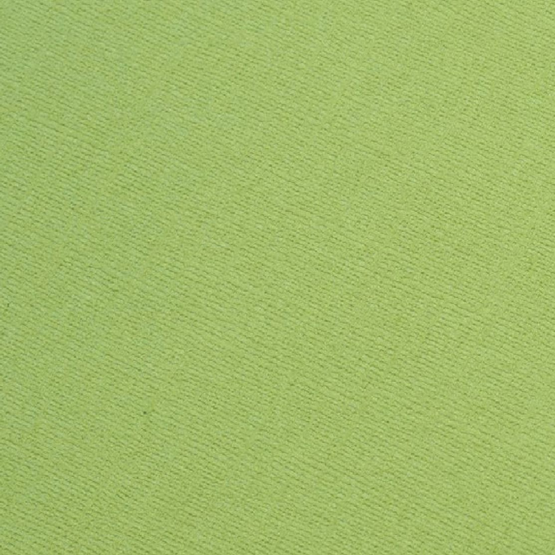 Cardstock Golf Green Foundations / 10 Cartulinas Color Verde Papel, Hojas Sueltas Core&