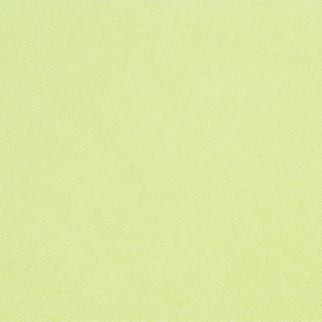 Cardstock Granny Apple Foundations / 10 Cartulinas Color Verde Manzana Papel, Hojas Sueltas Core&