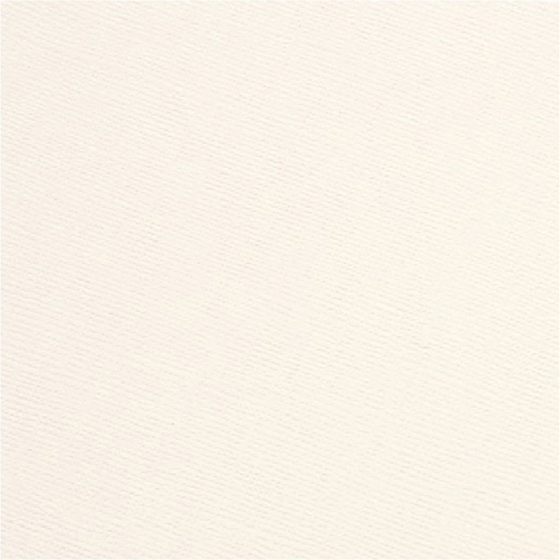 Cardstock Ice Cream Foundations / 10 Cartulinas Color Helado Papel, Hojas Sueltas Core&