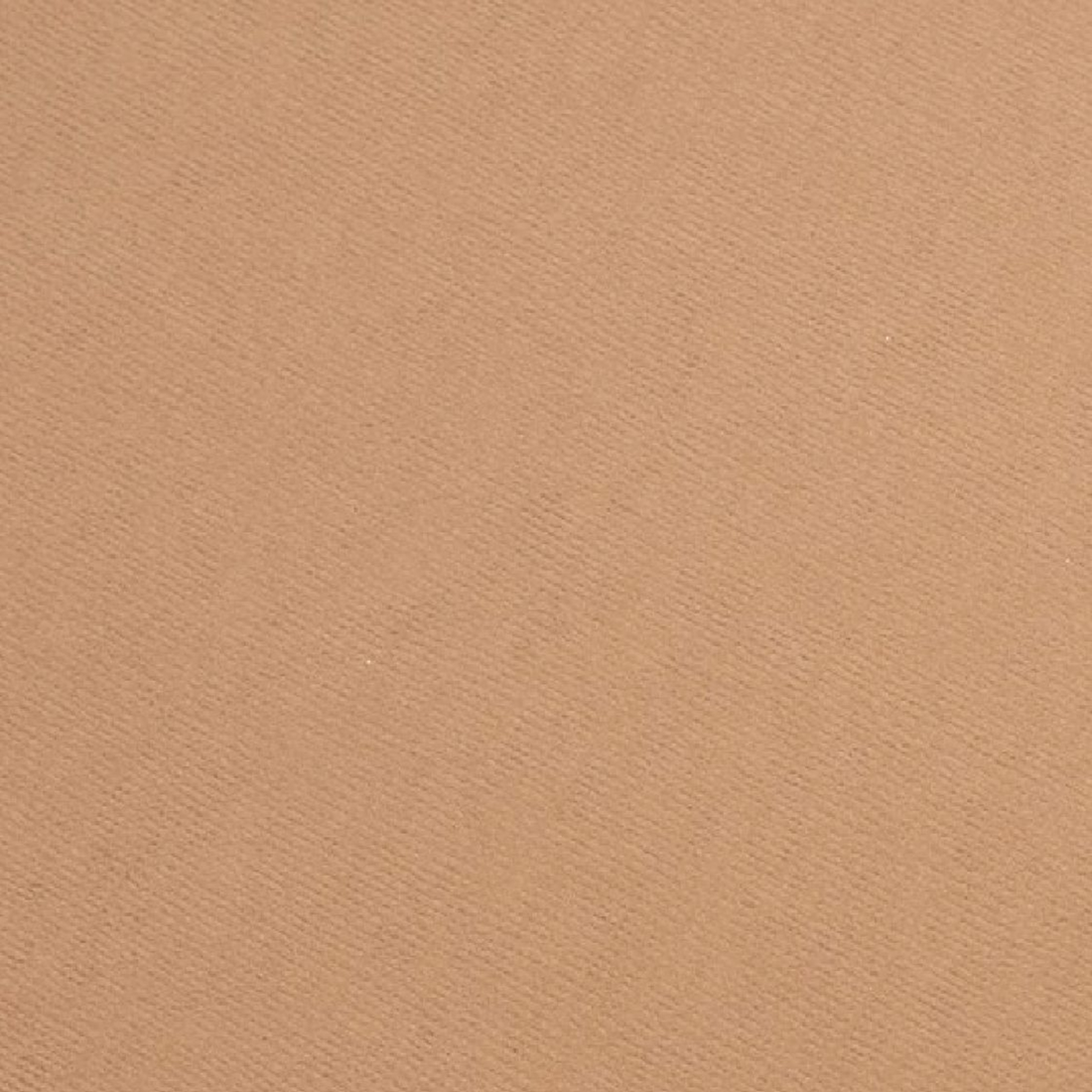Cardstock Java Bean Foundations / 10 Cartulinas Color Café Java Papel, Hojas Sueltas Core&
