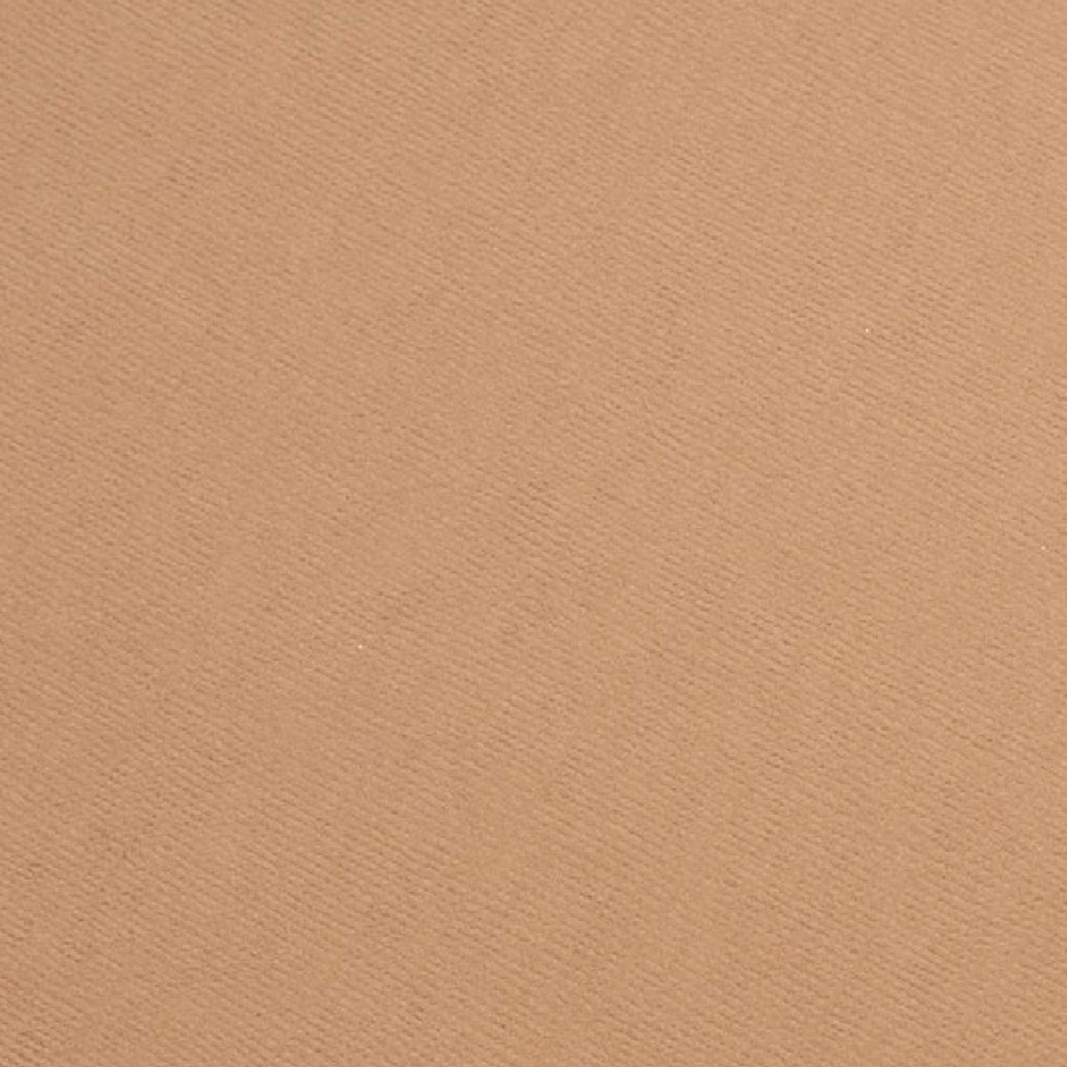 Cardstock Java Bean Foundations / 10 Cartulinas Color Café Java Papel, Hojas Sueltas Core&