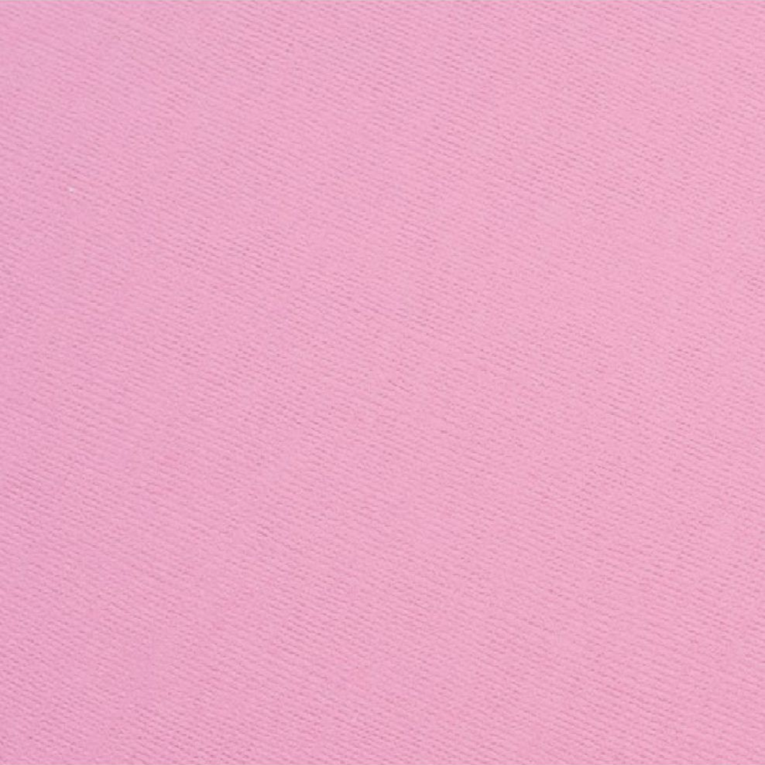 Cardstock Lipstick Foundations / 10 Cartulinas Color Lápiz labial Papel, Hojas Sueltas Core&