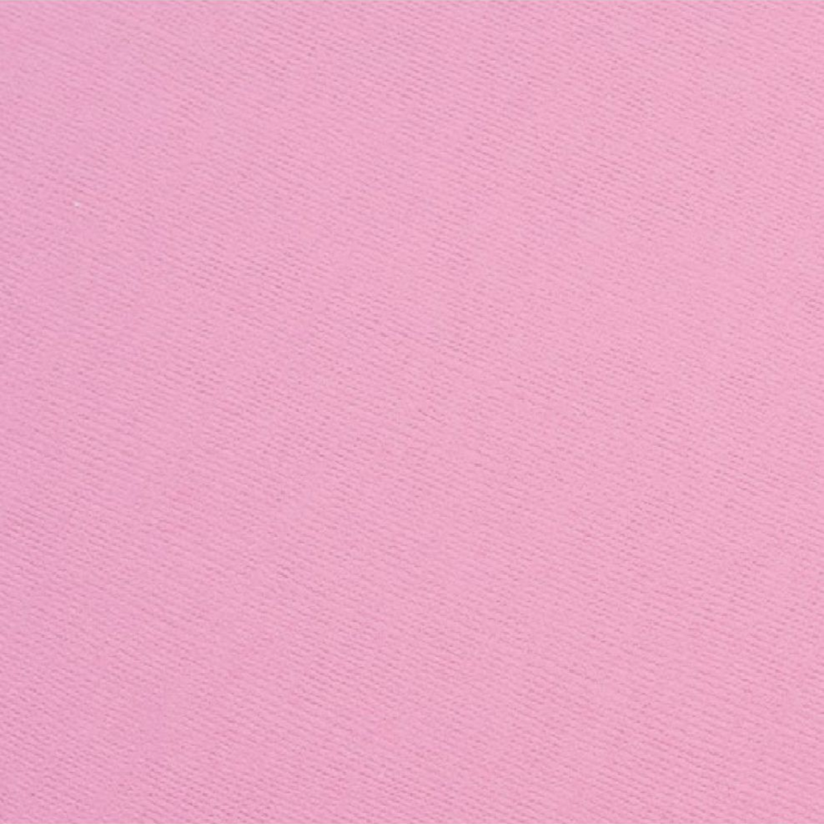 Cardstock Lipstick Foundations / 10 Cartulinas Color Lápiz labial Papel, Hojas Sueltas Core&