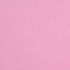 Cardstock Lipstick Foundations / 10 Cartulinas Color Lápiz labial Papel, Hojas Sueltas Core&