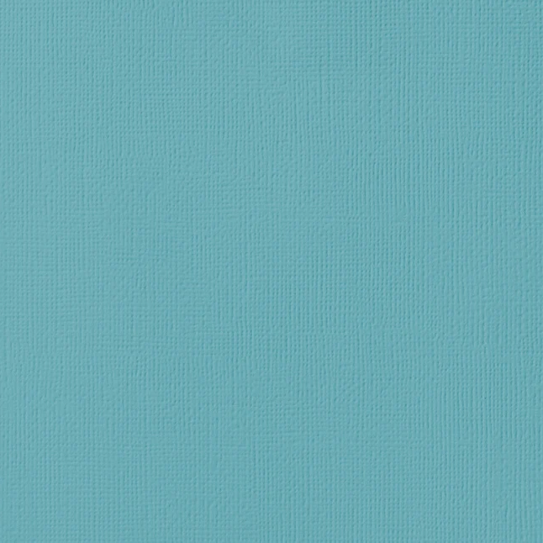 Cardstock Mediterranean Foundations / 10 Cartulinas Color Mediterráneo Papel, Hojas Sueltas Core&