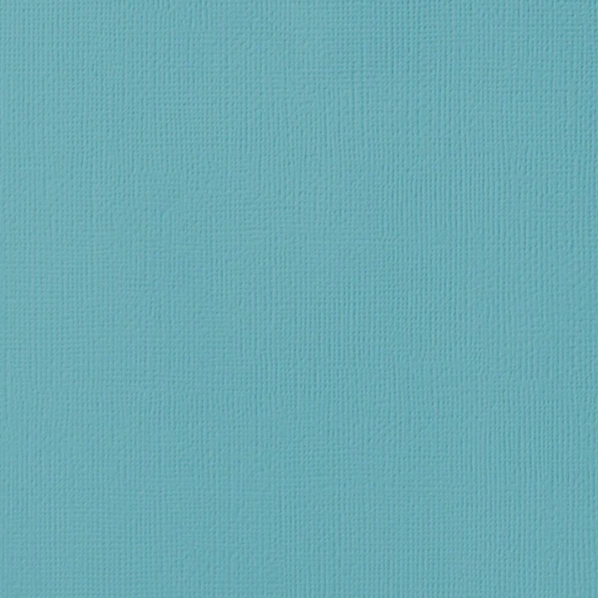 Cardstock Mediterranean Foundations / 10 Cartulinas Color Mediterráneo Papel, Hojas Sueltas Core&