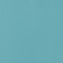 Cardstock Mediterranean Foundations / 10 Cartulinas Color Mediterráneo Papel, Hojas Sueltas Core&