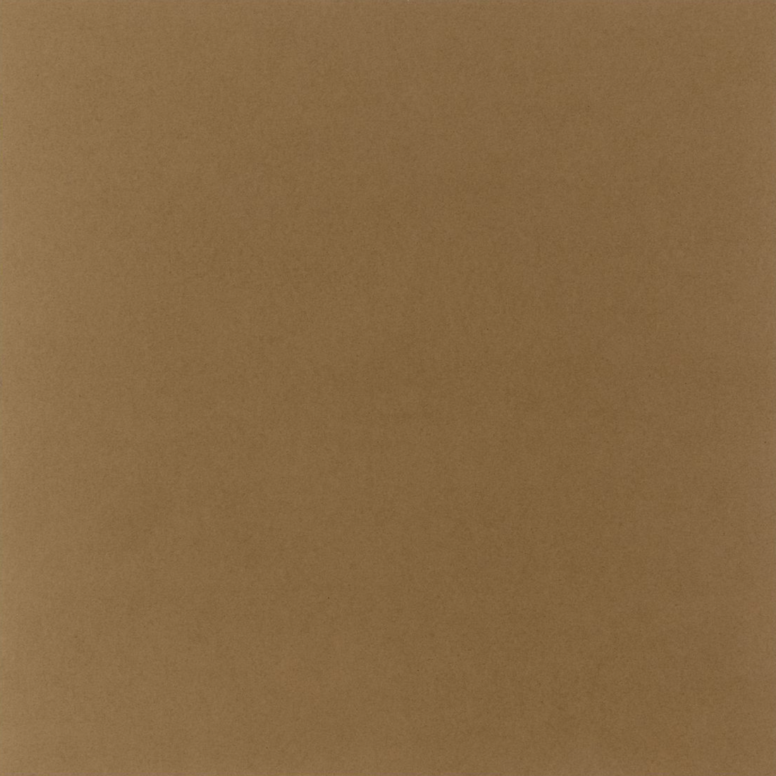 Cardstock Mocha Divine Foundations / 10 Cartulinas Color Moca Papel, Hojas Sueltas Core&