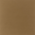 Cardstock Mocha Divine Foundations / 10 Cartulinas Color Moca Papel, Hojas Sueltas Core&
