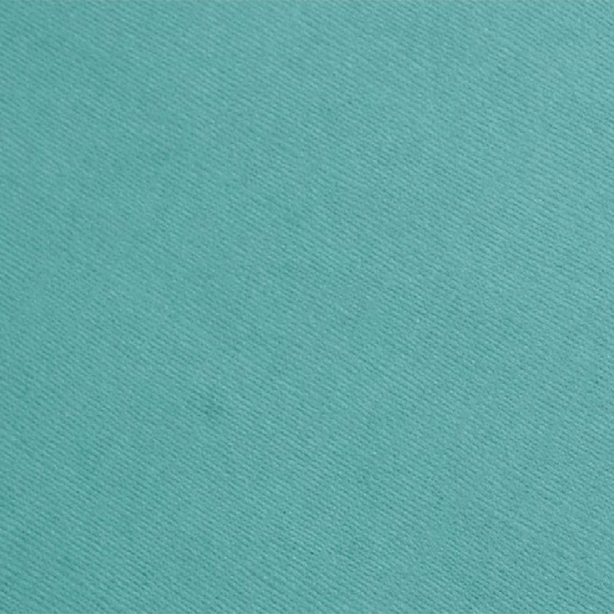 Cardstock Polar Foundations / 10 Cartulinas Color Polar Papel, Hojas Sueltas Core&