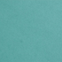 Cardstock Polar Foundations / 10 Cartulinas Color Polar Papel, Hojas Sueltas Core&