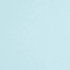 Cardstock Powder Foundations / 10 Cartulinas Color Polvo Azul Papel, Hojas Sueltas Core&