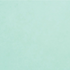 Cardstock Robin Foundations / 10 Cartulinas Color Robin Papel, Hojas Sueltas Core&