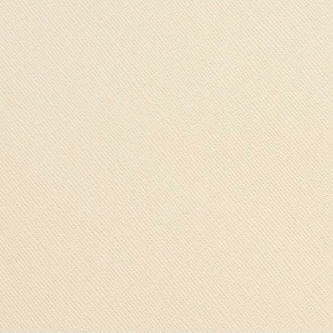 Cardstock Sandtrap Foundations / 10 Cartulinas Color Arena Papel, Hojas Sueltas Core&