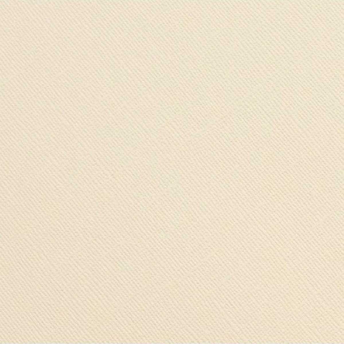 Cardstock Sandtrap Foundations / 10 Cartulinas Color Arena Papel, Hojas Sueltas Core&