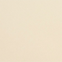 Cardstock Sandtrap Foundations / 10 Cartulinas Color Arena Papel, Hojas Sueltas Core&