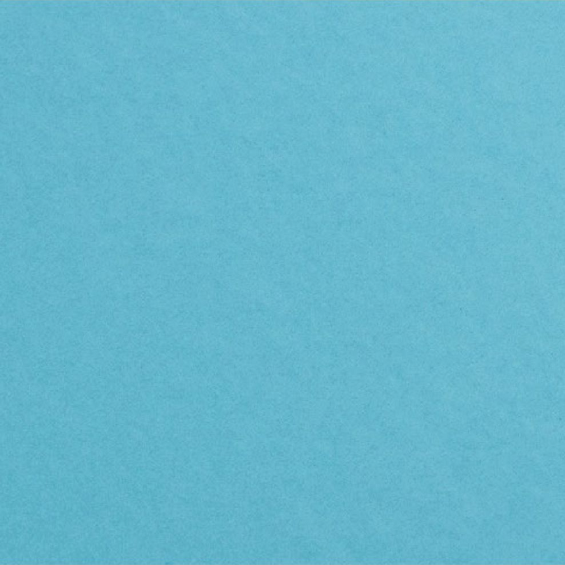 Cardstock Scuba Foundations / 10 Cartulinas Color Scuba Papel, Hojas Sueltas Core&