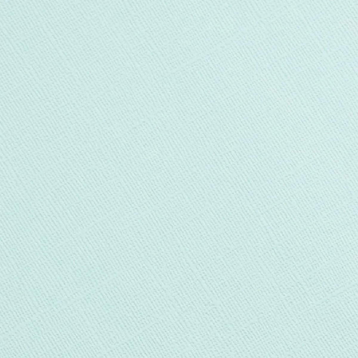 Cardstock Seafoam Foundations / 10 Cartulinas Color Espuma de Mar Papel, Hojas Sueltas Core&