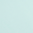 Cardstock Seafoam Foundations / 10 Cartulinas Color Espuma de Mar Papel, Hojas Sueltas Core&