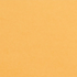 Cardstock Tiger Foundations / 10 Cartulinas Color Naranja Tigre Papel, Hojas Sueltas Core&