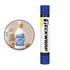 Economical Series Matte Impact Blue / Vinil Adhesivo Mate Azul Impacto Viniles Teckwrap