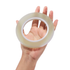 Sublimation Clear Tape / Cinta para Sublimación Transparente Adhesivos / Pegamentos Teckwrap
