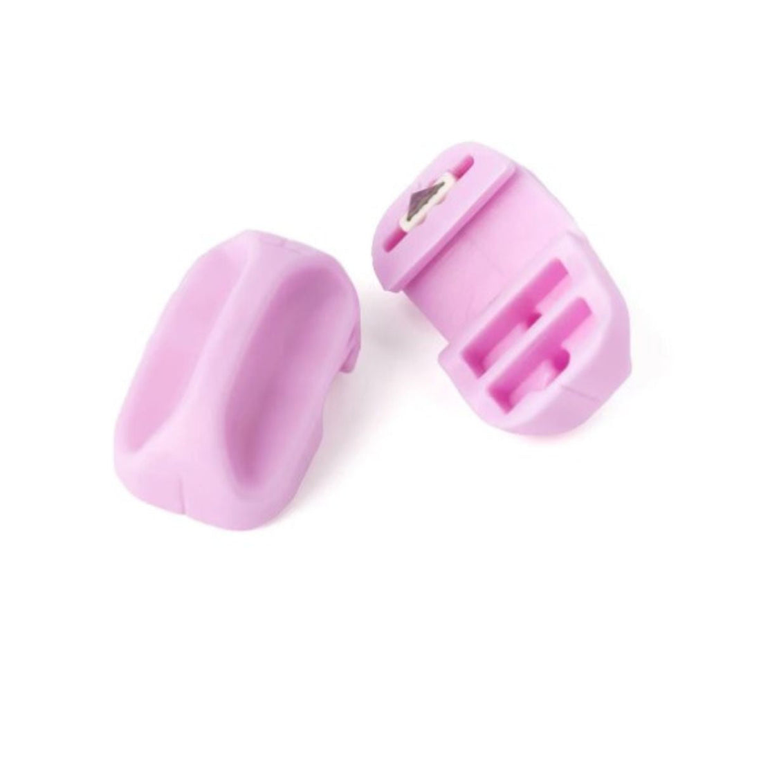 The Works Lilac Blade Refill / Cuchillas de Repuesto Repuestos We R Memory Keepers