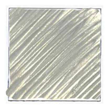 Gallery Glass Paint Platinum / Pintura para Vitral Platino Vitral Folk Art