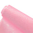 Tela Delgada Diamantada Baby Pink Glitter Fino Descontinuado Angie Guerra
