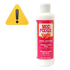 EA Mod Podge Stiffy Fabric Stiffener / Endurecedor de Telas Adhesivos / Pegamentos Plaid