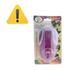 EA Foldover Display Card Punch / Perforadora para Exhibidores Perforadoras Easy Earring Cards