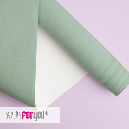 Lino Español para Encuadernación Laurel Encuadernacion Papers For You