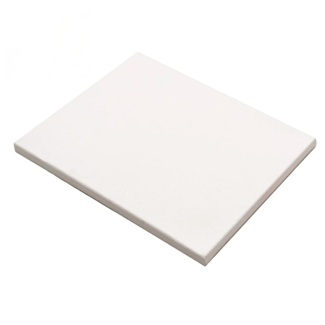 Canvas Panel 12 x 16" / Lienzo para Pintar Lienzos Art Supply Basics