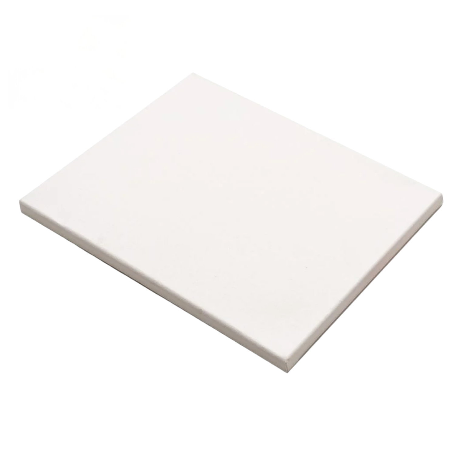 Canvas Panel 12 x 16" / Lienzo para Pintar Lienzos Art Supply Basics