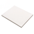 Canvas Panel 12 x 16" / Lienzo para Pintar Lienzos Art Supply Basics