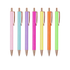 Dopamine Weekly Weeding Pen / Set Bolígrafos Una Semana Plumas & Bolígrafos Teckwrap