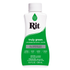 Rit Dye Liquid Truly Green / Líquido para Teñir Verde Truly Pintura para Tela Rit