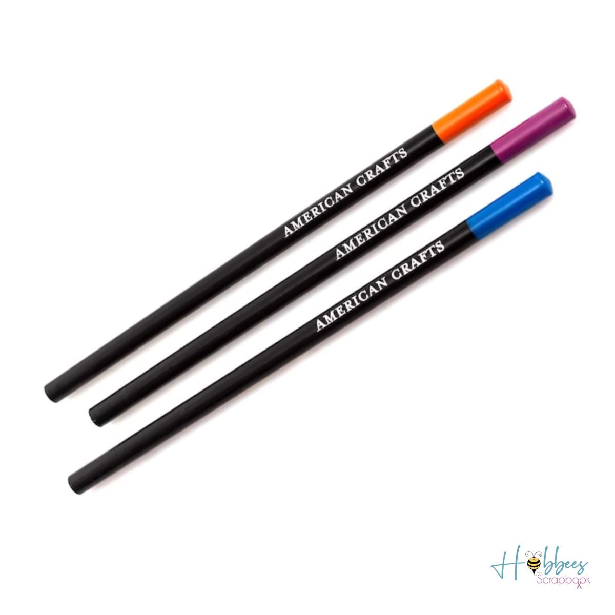 Artist Colored Pencils / 48 Lápices de Colores