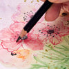 Artist Colored Pencils / 48 Lápices de Colores