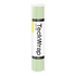 13" Adhesive Craft 001 Liveable Green Vinyl Roll / Vinil 001 Verde Habitable Viniles Teckwrap