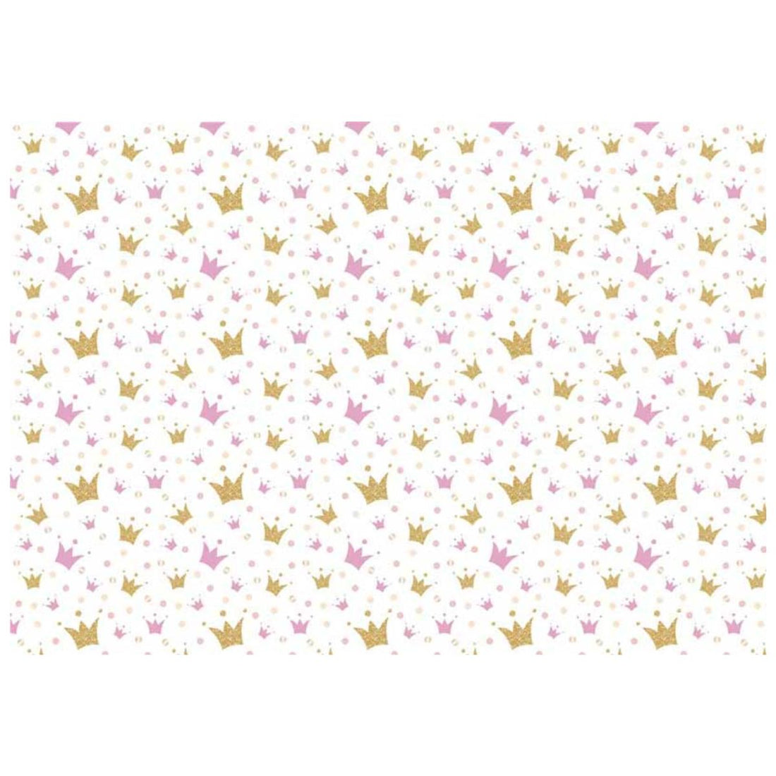 Lino Estampado Español para Encuadernación Princess Encuadernacion Papers For You