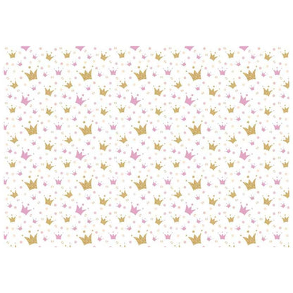 Lino Estampado Español para Encuadernación Princess Encuadernacion Papers For You