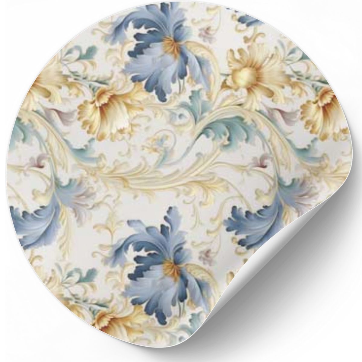 Lino Estampado Español para Encuadernación Milano II Encuadernacion Papers For You