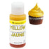 Food Coloring / Colorante Para Alimentos Amarillo Repostería LorAnn Oils